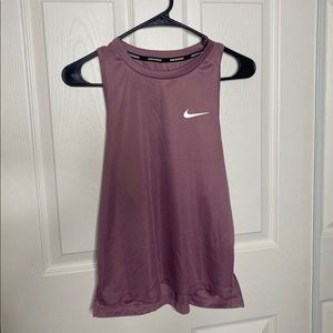 Nike Tee
